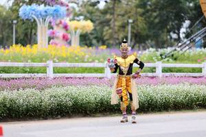 BIB: 
                            <button type="button" onclick="openModal(27860344)" class="btn btn-primary btn-sm float-right btn-popup" data-toggle="modal" data-target=".modal-high-quality">
                        <i class="fas fa-shopping-cart"></i> Add to Cart
                    </button>
                                            <button type="button" onclick="isThisMe(27860344, true)" class="btn btn-success btn-sm float-right btn-popup btn-isme hidden" data-toggle="tooltip" data-placement="bottom" title="นี่คือรูปของคุณใช่ไหม คลิกที่นี่เพื่อเอาเข้าอัลบั้ม">
                        <i class="fas fa-plus"></i> Add to album
                    </button>
                    <button type="button" onclick="isThisMe(27860344, false)" class="btn btn-warning btn-sm float-right btn-popup btn-isnotme hidden">
                        <i class="fas fa-ban"></i> Remove from album
                    </button>